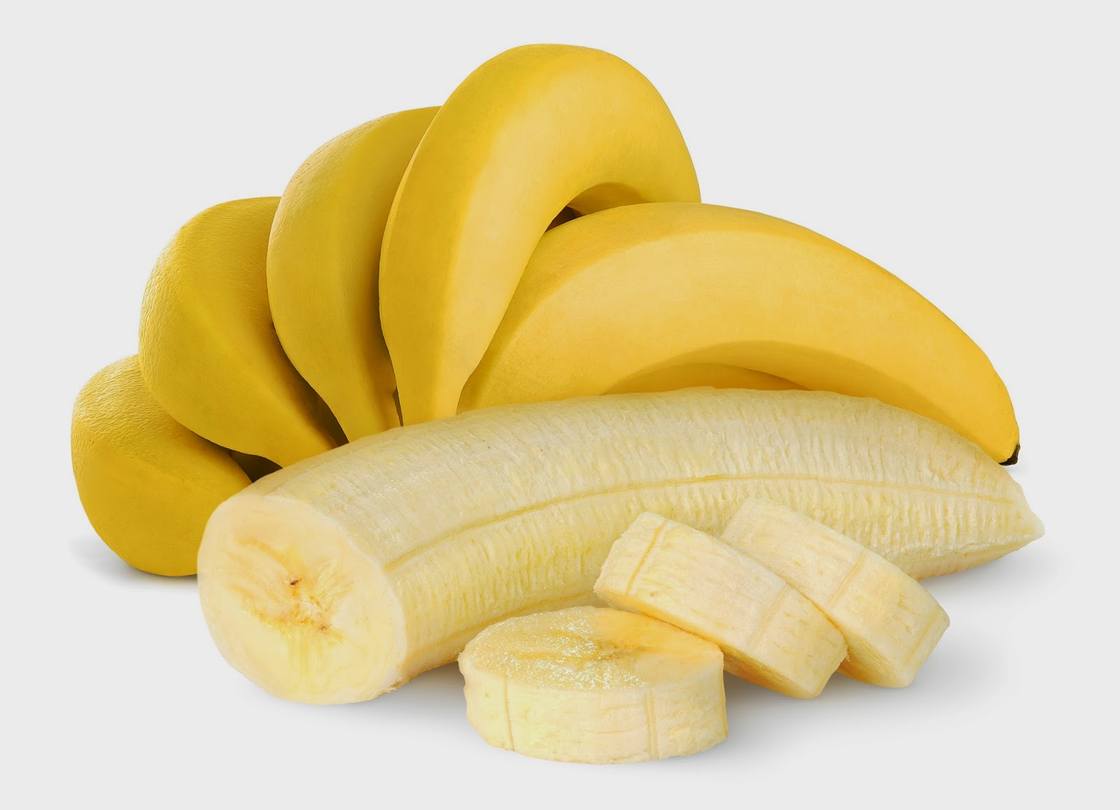 04f30 banana