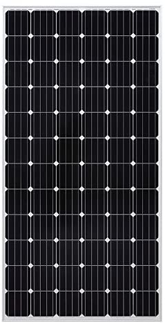 40644 painel solar barato na amazon