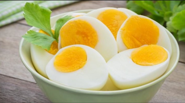 8fbea descubra como emagrecer comendo ovos