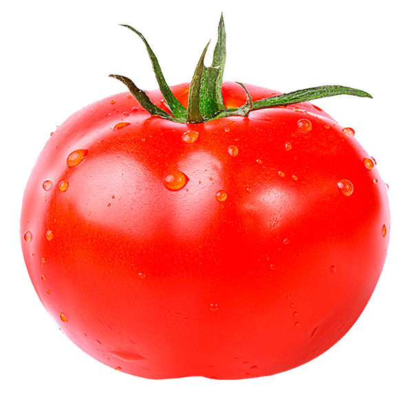 f720b tomate 1 unidade aprox. 250g